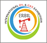 ERBIL OIL & GAS 2024