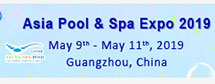 11th Pool & Spa Expo and International Congress