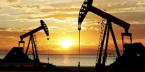 Keta oil and gas exploration deal 'finalised'