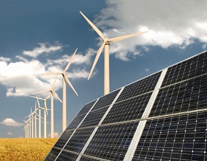 Access Power offers $7m prize fund for African renewable projects
