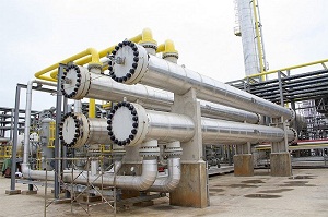 Ghana National Gas Company to construct new gas plant