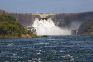 Development of Batoka Hydro Power Plant in Zimbabwe to start 2017