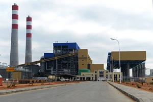 Major Power Plant in Botswana to be constructed in expansion plan