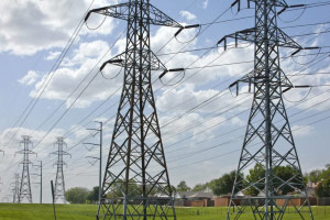 Govt to Sign 27 MW Power Agreement with Ivory Coast in TRANSCO CLSG Deal