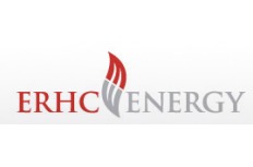 ERHC Energy commences drilling in Kenya Block 11A