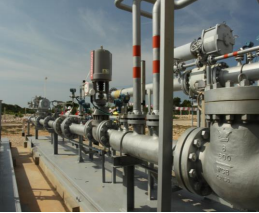 TANZANIA OPENS ESCROW ACCOUNTS TO MANAGE GAS PRODUCTION, FUTURE DEVELOPMENTS