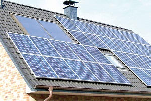 Kenya: German Solar Firm Launches in Kenya