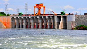 More hydro power stations in Uganda to be constructed