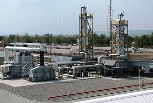 FG urges investors to purchase existing refineries abroad and unbundle them for Nigerian market