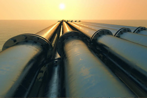 Chariot Signs Tie-In Deal to Transport Gas through Moroccan Pipeline