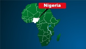 Nigeria Approves Petchem Investment