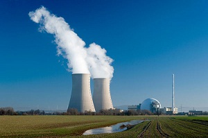 Rosatom to officially begin constructing first nuclear power plant in Egypt