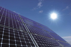 Pan Africa Solar to deliver 1,000MW solar projects in Nigeria