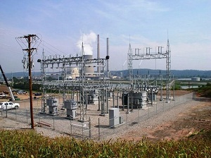 Newly constructed USD26m power project in Kenya to be commissioned