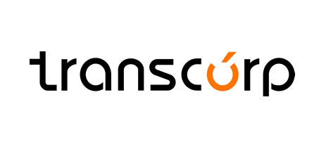 Transcorp Ughelli Power aims for 850mw by end of 2015