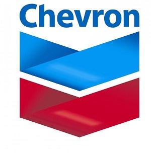Chevron Begins Oil And Gas Production From $2b Lianzi Field Offshore Central Africa