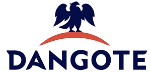 Seismic data gathering for Dangote gas pipeline project begins