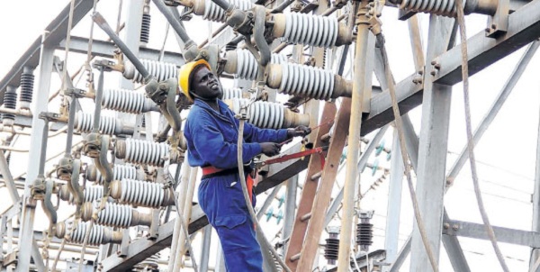 Zimbabwe’s ZETDC gets nod to buy from Dema emergency power plant