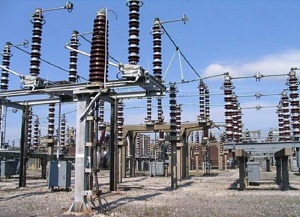 Rural electrification in Tanzania gets US$ 680m boost