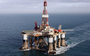 Swiss Africa to begin Oil Exploration in the Keta Basin