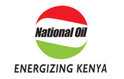 Kenya: PWC Hired to Audit National Oil Operations