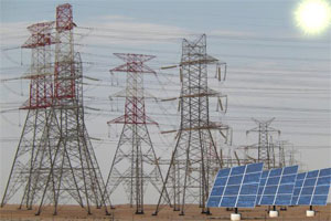 Programme on sustainable energy in Nigeria launched