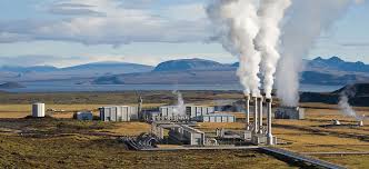 Tanzania: Govt to Generate 200MW From Geothermal