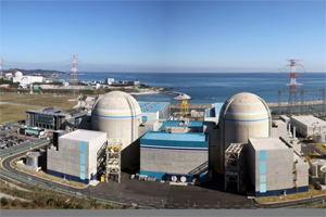 South Africa's nuclear plan to commence in earnest
