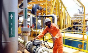 Oil Sector Requires 800,000MT Of Pipes Annually – NCDMB
