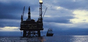 MX Oil to raise £4mln to invest in OML 113 offshore Nigeria