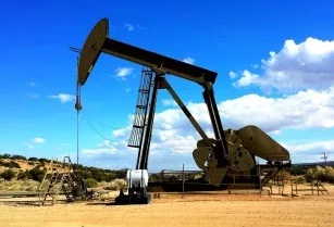 Algeria’s Bir Seba field produces commercial oil