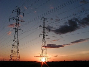 Egypt power sector gets financial boost
