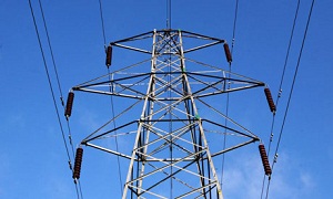 Abuja Disco welcomes new electricity tariffs