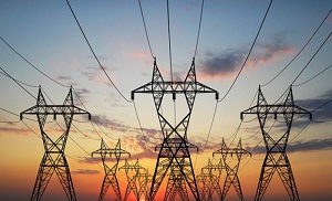 Nigerian manufacturers to generate 13,223.67MW of power