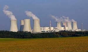 Concerns raised over nuclear power programme in South Africa