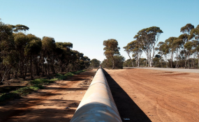 East Africa: Tanzania Now Joins Talks to Resolve Oil Pipeline Triangle and Seeks Route for Its Natural Gas