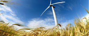 Wind power: Innosun confirms first PPA for Namibia farm