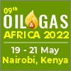 10th OIL & GAS AFRICA - KENYA 2023