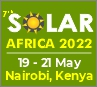 08th Solar Kenya 2023