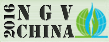 NGV China 2016