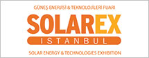 SOLAREX ISTANBUL