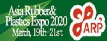 Asia Rubber & Plastics Expo