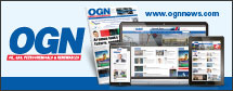 OGN News