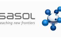 South Africa's Sasol looks to gas as oil price languishes