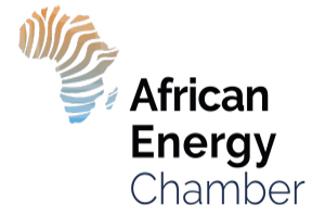 Africa's Energy Chamber (AEC) Visits China to Tap Into Private Investment for Africa's Energy and Infrastructure