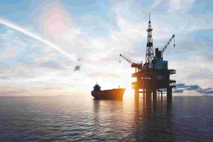 Angola's Deepwater Prospects Lay Foundation for Oil Production Increase