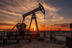 Tanzania in a New Initiative to Attract Oil, Gas Investors