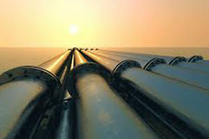 Ethiopia To Setup Crude Oil Pipeline Installation Joining Djibouti