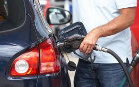 Downstream operators seek liberalised fuel price regime
