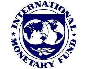 Nigeria's oil revenue to drop by $36bn this year - IMF